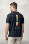 t-shirt-man-a-hanger-back-full-blue-5656.jpg