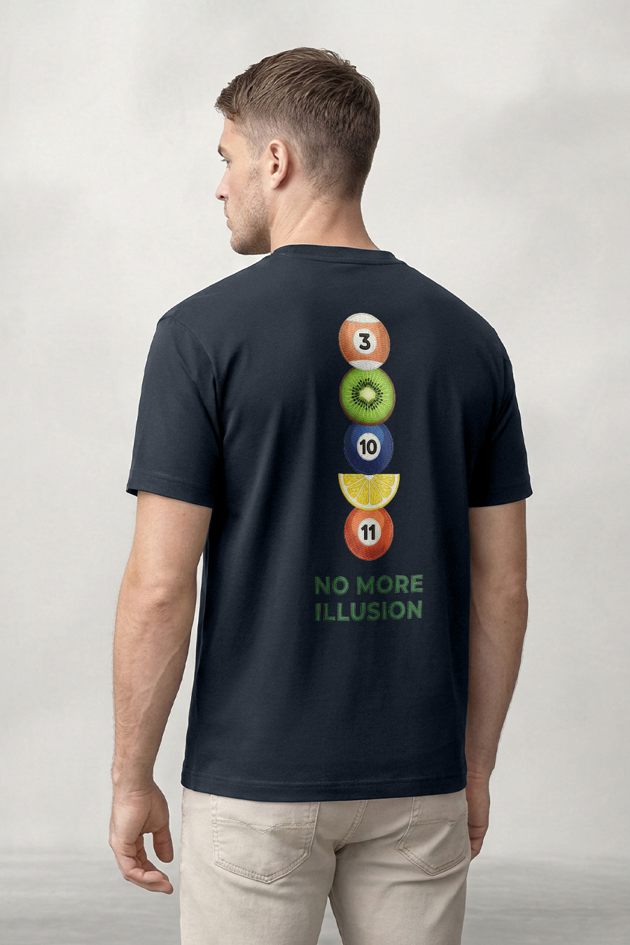 t-shirt-man-a-g6-back-full-blue-5656.jpg