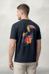 t-shirt-man-a-hanger-back-full-blue-5662.jpg