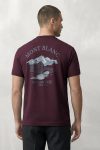 t-shirt-man-a-hanger-back-full-burgundy-5632.jpg
