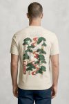 t-shirt-man-a-hanger-back-full-ecru-5617.jpg