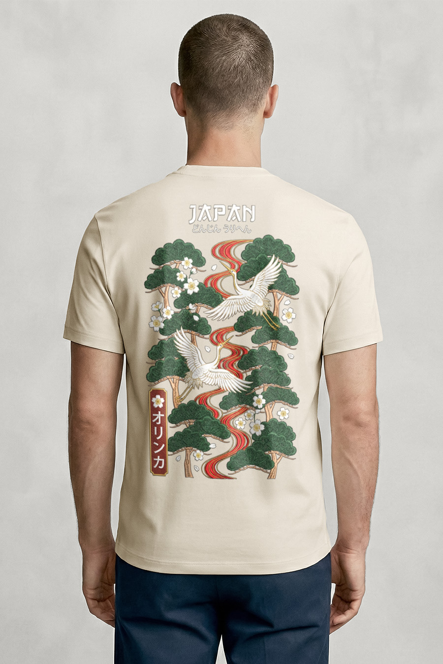 t-shirt-man-a-g6-back-full-ecru-5617.jpg