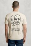 t-shirt-man-a-hanger-back-full-ecru-5658.jpg
