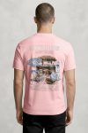 t-shirt-man-a-hanger-back-full-pink-5620.jpg