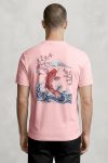 t-shirt-man-a-hanger-back-full-pink-5637.jpg