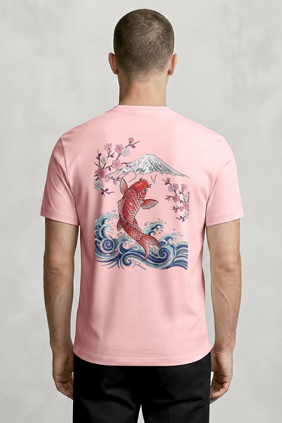 t-shirt-man-a-g6-back-full-pink-5637.jpg