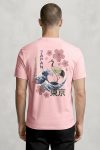 t-shirt-man-a-hanger-back-full-pink-5653.jpg