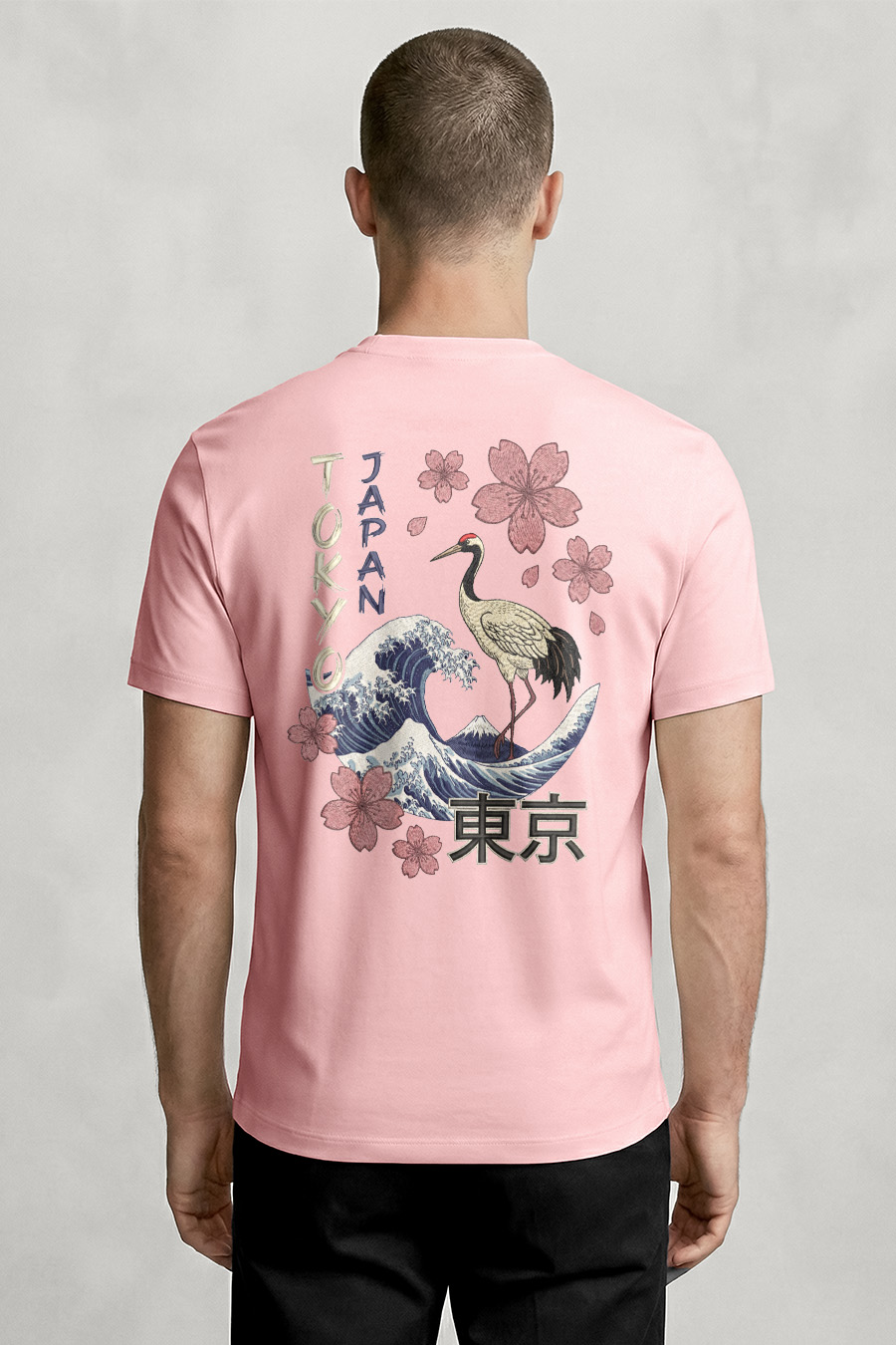 t-shirt-man-a-g6-back-full-pink-5653.jpg