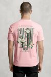 t-shirt-man-a-hanger-back-full-pink-5655.jpg