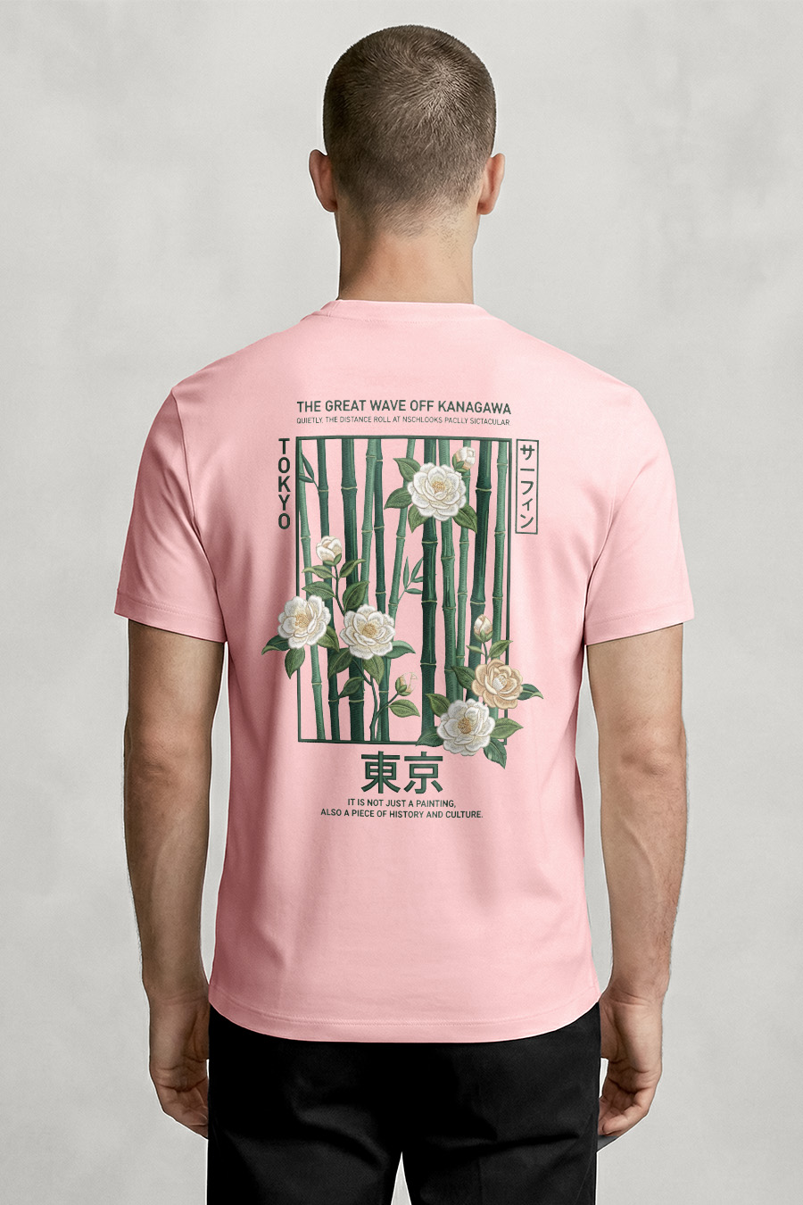 t-shirt-man-a-g6-back-full-pink-5655.jpg