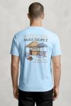 t-shirt-man-a-hanger-back-full-sky-blue-5645.jpg