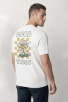 t-shirt-man-a-hanger-back-full-white-5646.jpg