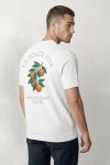 t-shirt-man-a-hanger-back-full-white-5648.jpg