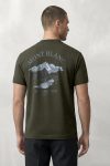 t-shirt-man-a-hanger-back-full-xaki-5632.jpg