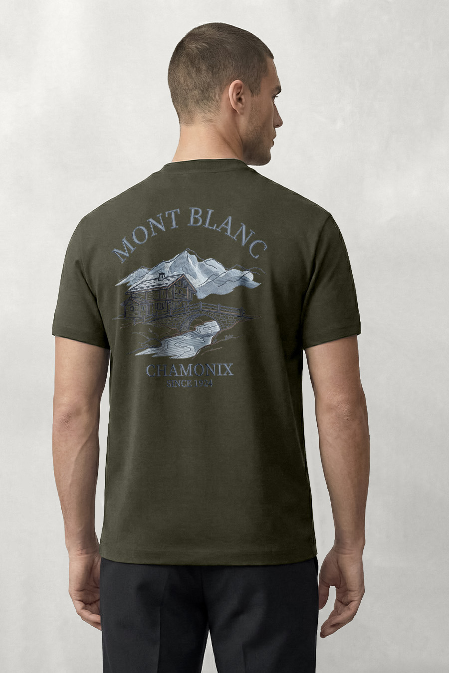 t-shirt-man-a-g6-back-full-xaki-5632.jpg