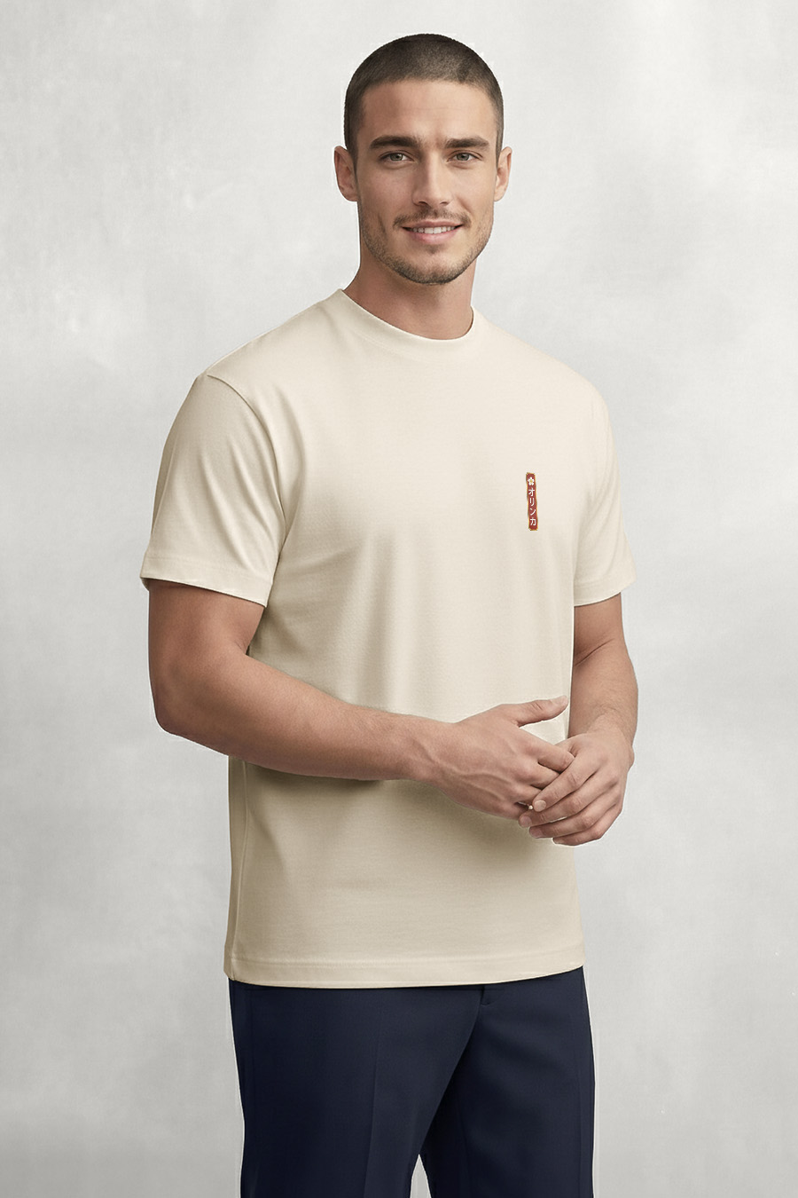 t-shirt-man-a-g6-front-full-ecru-5617.jpg
