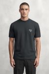 t-shirt-man-a-g6-back-full-iron-gray-5604.jpg