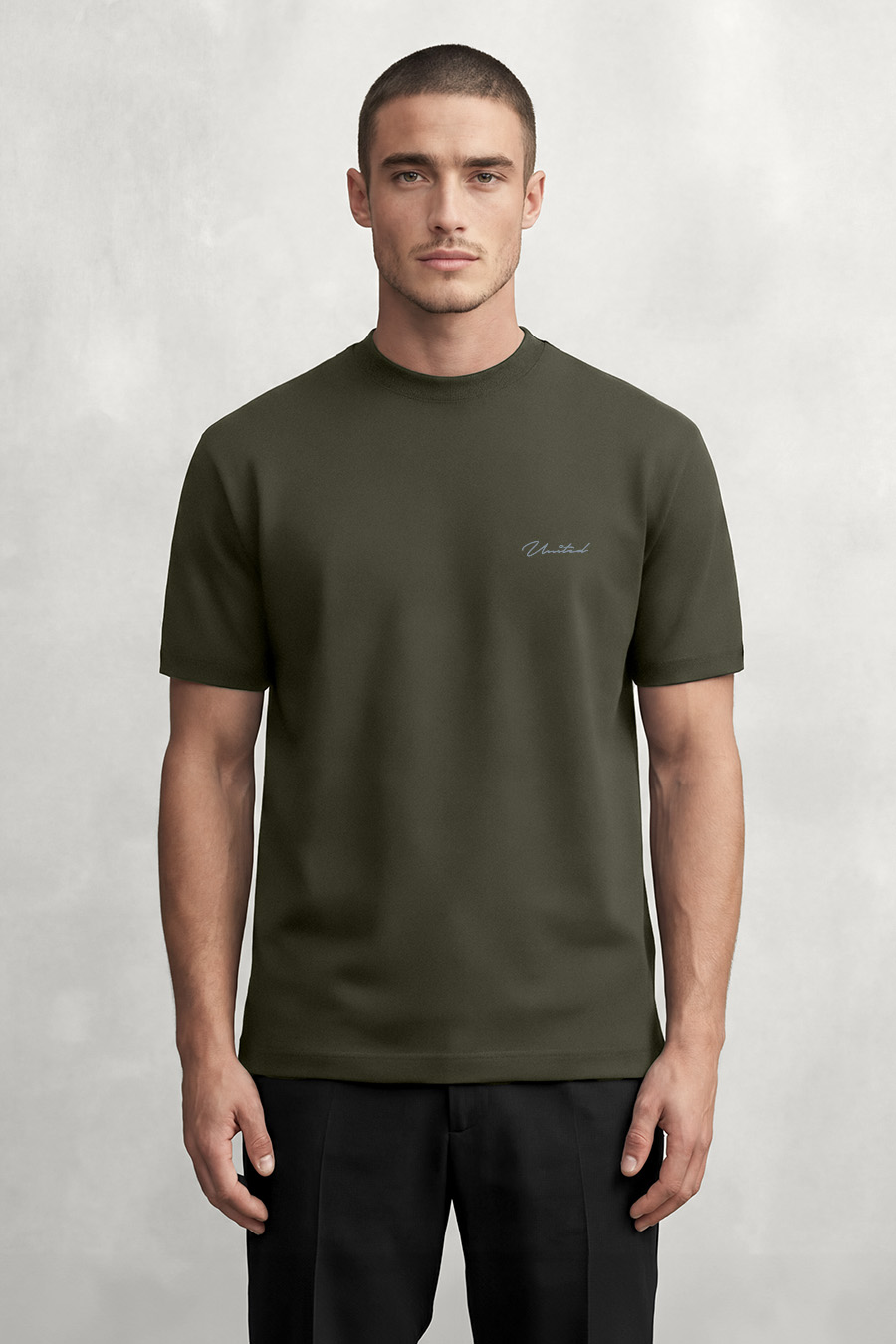 t-shirt-man-a-g6-front-full-xaki-5632.jpg