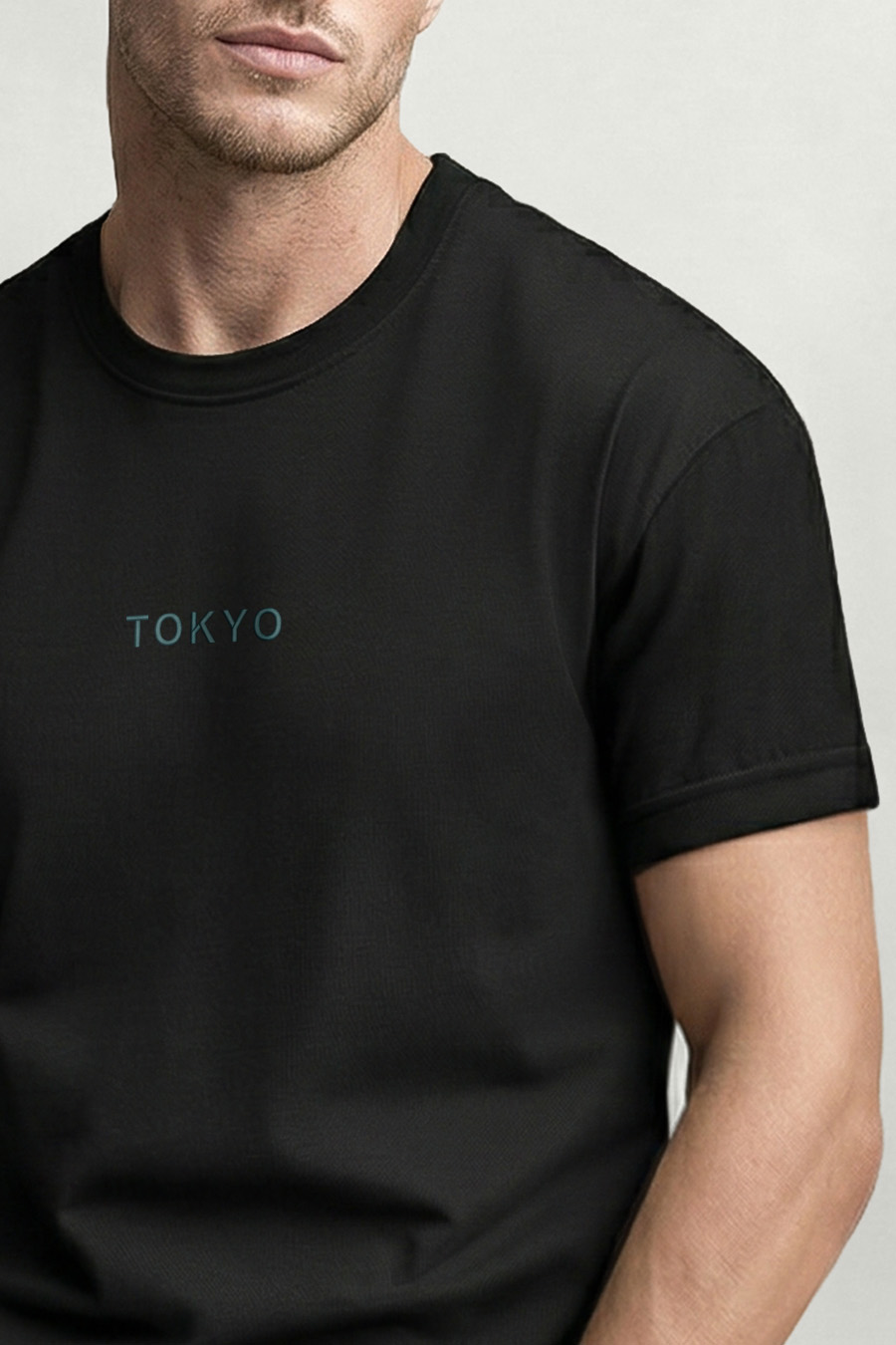 t-shirt-man-a-g6-front-zoom3-black-5627.jpg