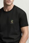 t-shirt-man-a-hanger-back-full-black-5648.jpg
