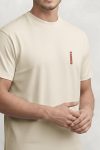 t-shirt-man-a-hanger-back-full-ecru-5617.jpg