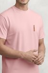 t-shirt-man-a-hanger-back-full-pink-5637.jpg