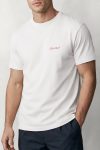 t-shirt-man-a-hanger-back-full-white-5628.jpg