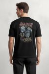 t-shirt-man-a-g7-back-full-black-5604.jpg