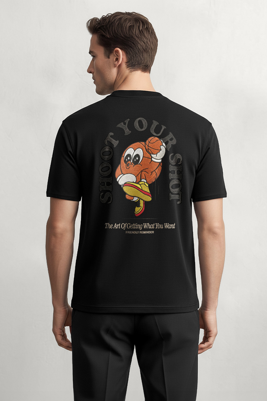 t-shirt-man-a-g7-back-full-black-5633.jpg