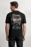 t-shirt-man-a-hanger-back-full-black-5644.jpg