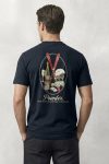 t-shirt-man-a-hanger-back-full-blue-5629.jpg