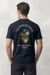 t-shirt-man-a-hanger-back-full-blue-5648.jpg