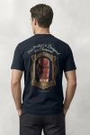 t-shirt-man-a-hanger-back-full-blue-5651.jpg