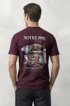 t-shirt-man-a-hanger-back-full-burgundy-5620.jpg