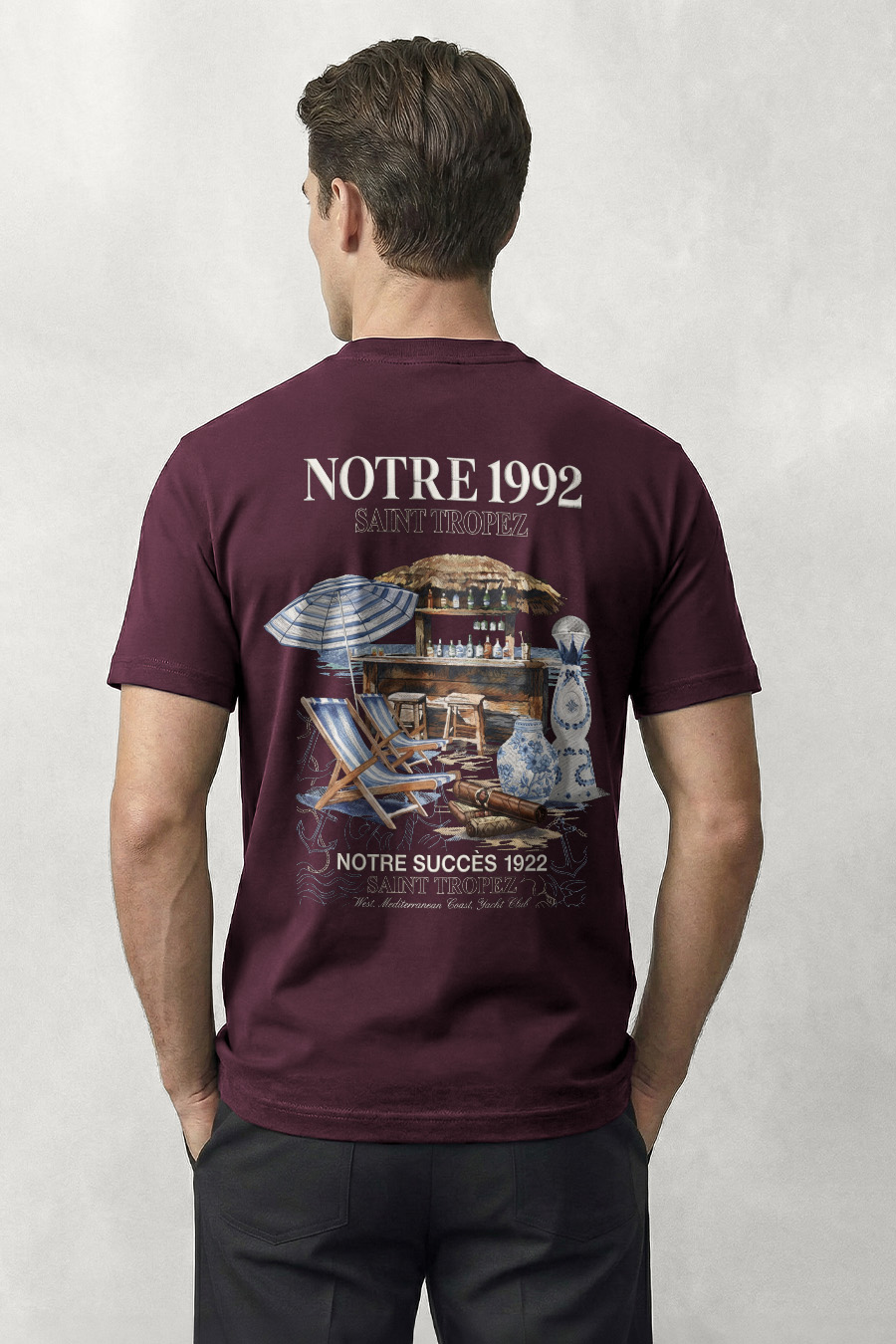 t-shirt-man-a-g7-back-full-burgundy-5620.jpg