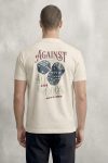 t-shirt-man-a-hanger-back-full-ecru-5604.jpg