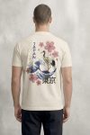 t-shirt-man-a-hanger-back-full-ecru-5653.jpg