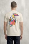 t-shirt-man-a-hanger-back-full-ecru-5662.jpg