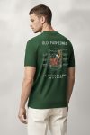 t-shirt-man-a-hanger-back-full-green-5649.jpg