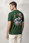 t-shirt-man-a-hanger-back-full-green-5653.jpg