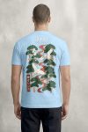 t-shirt-man-a-hanger-back-full-sky-blue-5617.jpg