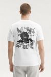 t-shirt-man-a-hanger-back-full-white-5621.jpg