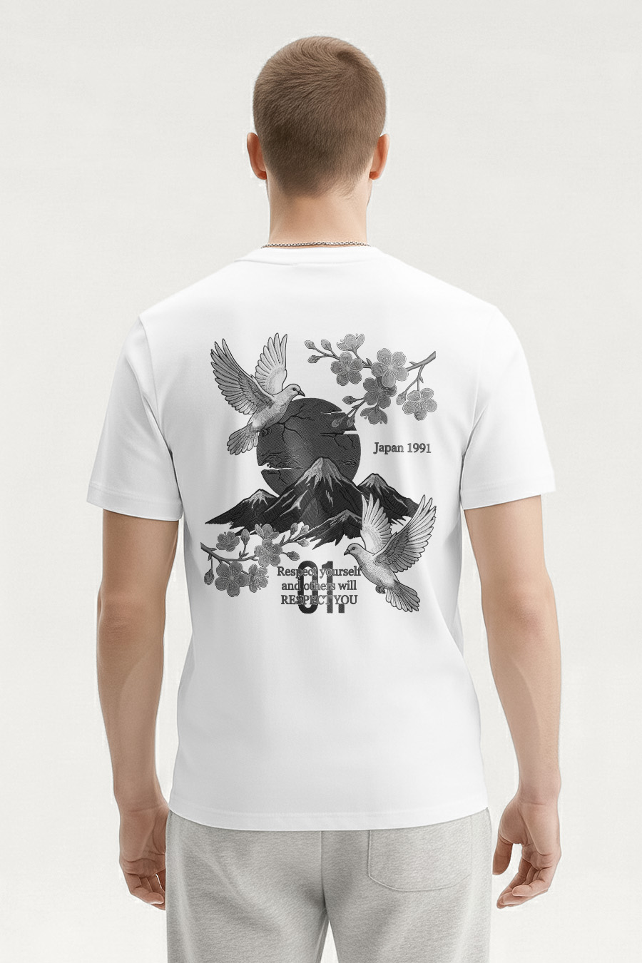 t-shirt-man-a-g7-back-full-white-5621.jpg