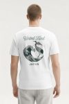 t-shirt-man-a-hanger-back-full-white-5627.jpg