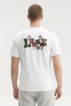 t-shirt-man-a-hanger-back-full-white-5640.jpg