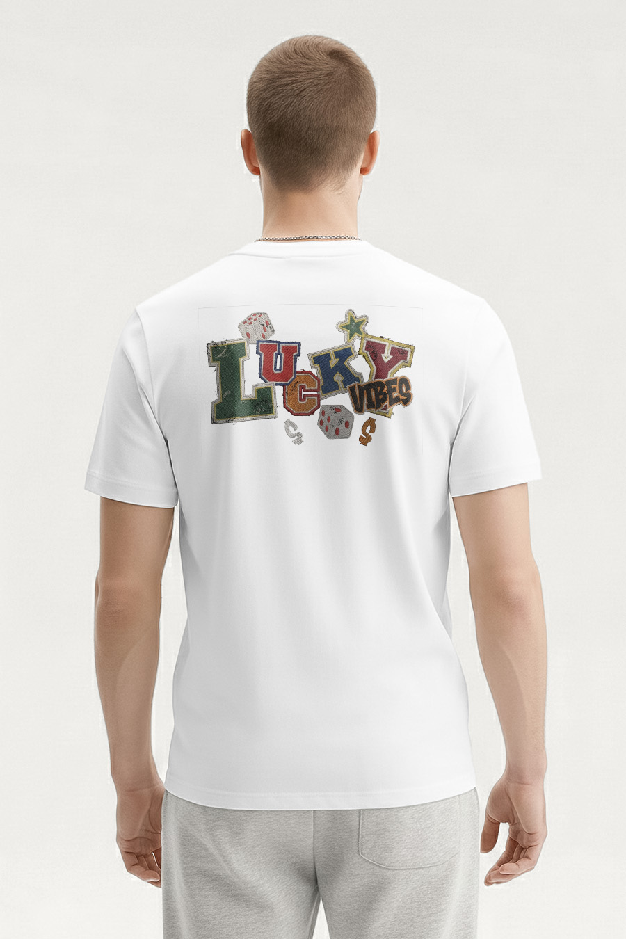 t-shirt-man-a-g7-back-full-white-5640.jpg
