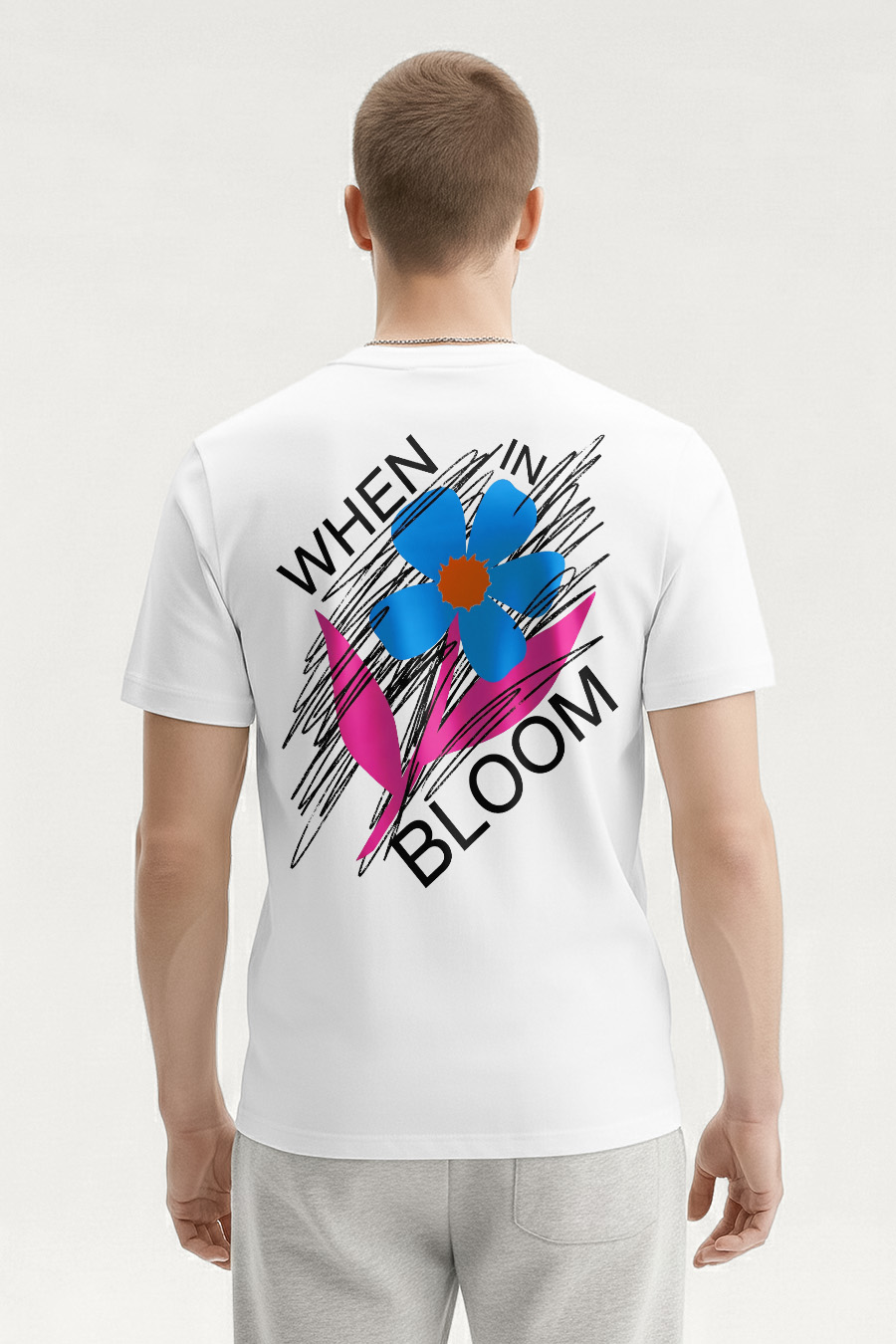 t-shirt-man-a-g7-back-full-white-5659.jpg