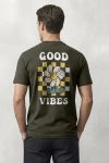 t-shirt-man-a-hanger-back-full-xaki-5646.jpg