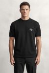 t-shirt-man-a-g7-back-full-black-5604.jpg