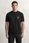 t-shirt-man-a-hanger-back-full-black-5633.jpg
